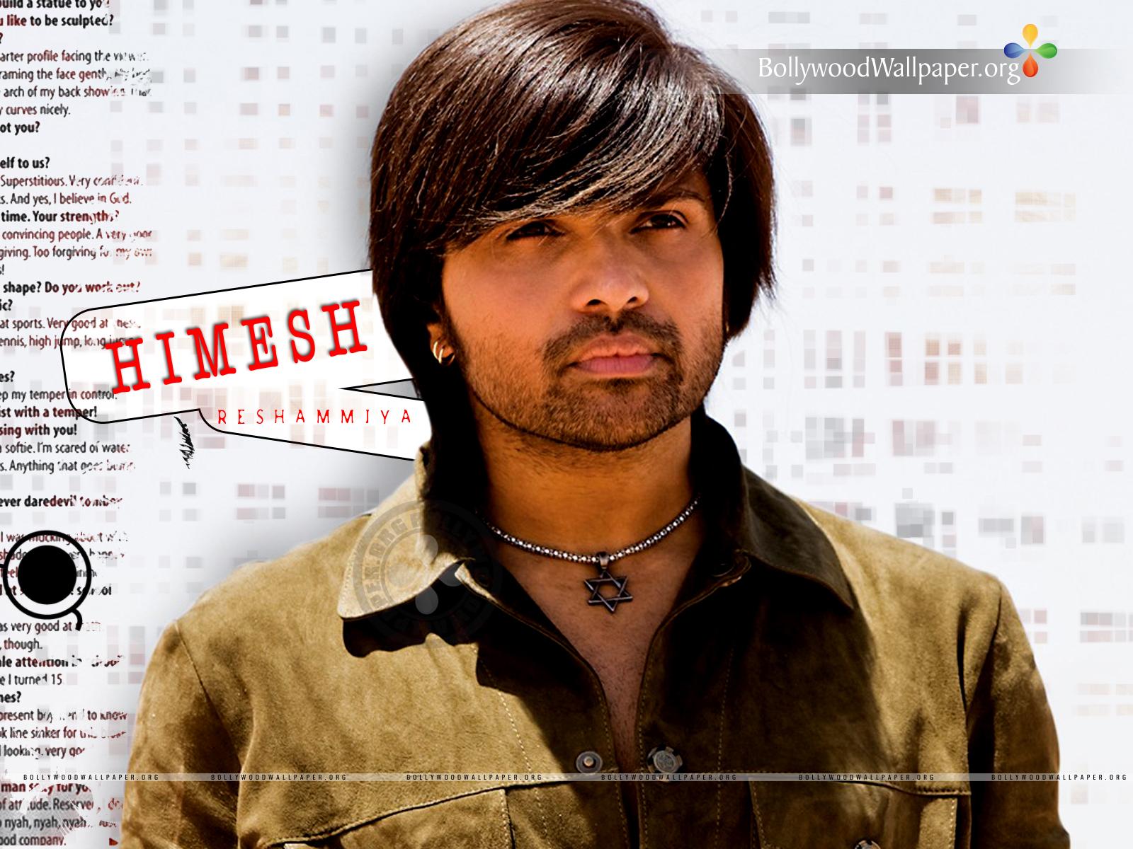 Rajula himesh mp3 songs